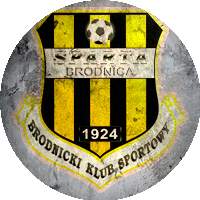 Logo Sparta Brodnica