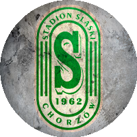 Logo Stadion Śląski Chorzów