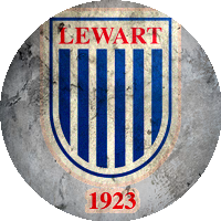 Logo Lewart Lubartów