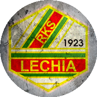 Logo Lechia Tomaszów Mazowiecki