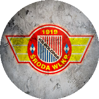 Logo Polonia Środa Wielkopolska