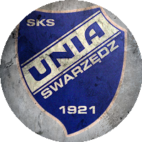 Logo Unia Swarzędz