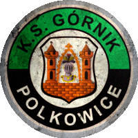 Logo Górnik Polkowice