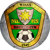Logo Wissa Szczuczyn