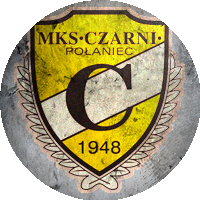 Logo Czarni Połaniec