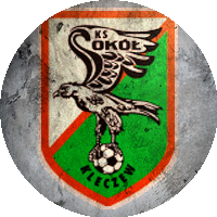Logo Sokół Kleczew
