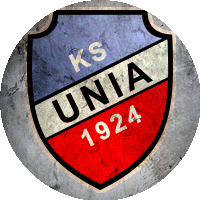 Logo Unia Solec Kujawski