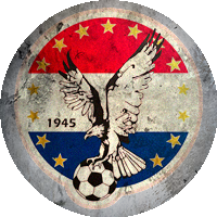Logo Sokół Ostróda