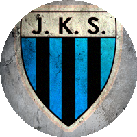 Logo JKS Jarosław
