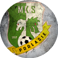 Logo Podlasie Biała Podlaska