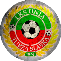 Logo Unia Turza Śląska