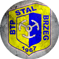 Logo Stal Brzeg