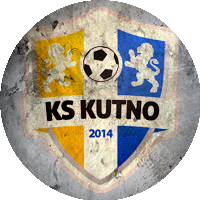 Logo KS Kutno