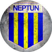 Logo Neptun Końskie