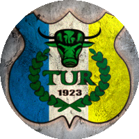 Logo Tur Bielsk Podlaski