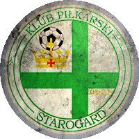Logo KP Starogard Gdański