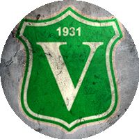 Logo Victoria Września
