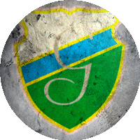 Logo Granica Kętrzyn