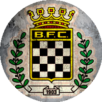 Boavista FC