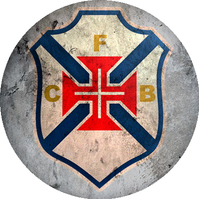 CF Os Belenenses