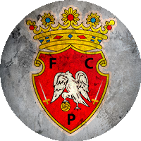 Futebol Clube de Penafiel