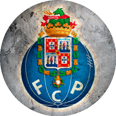 FC do Porto