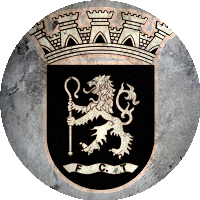 Logo FC Tirsense