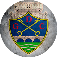 Grupo Desportivo de Chaves