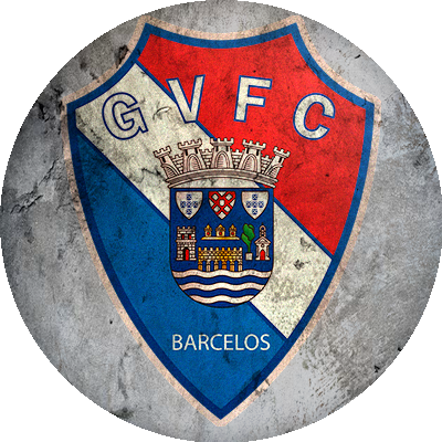 Gil Vicente FC