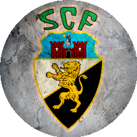 Sporting Clube Farense
