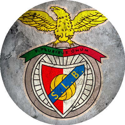Benfica