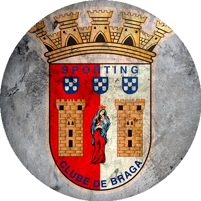 Braga