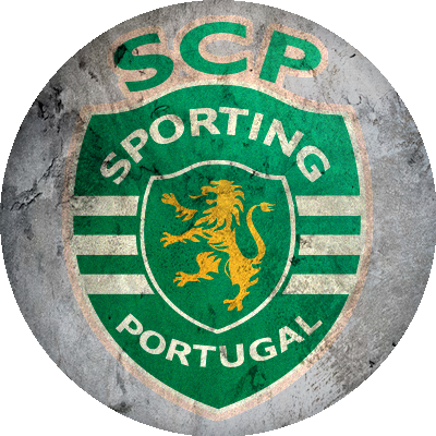 Sporting Clube de Portugal