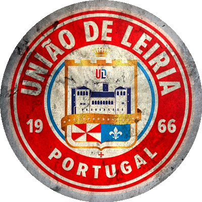 União Desportiva de Leiria - Clube
