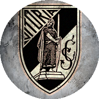 Vitória Sport Clube