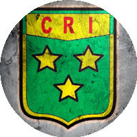 Logo Clube Recreio e Instrução