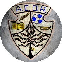 Logo ACDR de Freixo de Numão