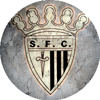 Logo Sequeirense Futebol Clube
