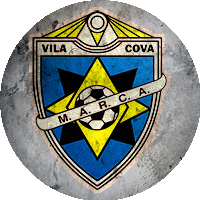 Logo Movimento Associativo de Recreio Cultura e Arte