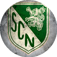 Logo Sporting Clube de Nandufe