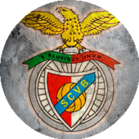 Logo Sport Vale de Madeiros e Benfica