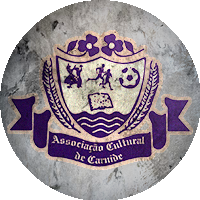 Logo Associação Cultural Carnide