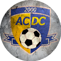 Logo Associação Cultural e Desportiva dos Caseirinhos