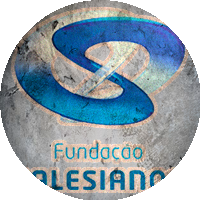 Logo Fundação Salesianos