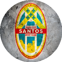 Logo União dos Santos Sport Clube