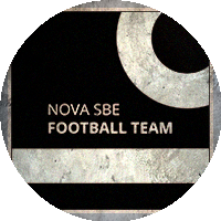 Logo Universidade Nova School of Business & Economics