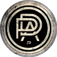 Logo Pro Direct Academy Portugal