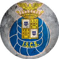 Logo Imperial Sport Clube Sobreirense