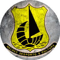 Logo Melres Desporto e Cultura