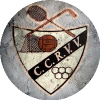 Logo Centro Cultural e Recreativo de Vila Viçosa